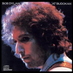 DYLAN,BOB - AT ABUDOKAN (2CD) SALE