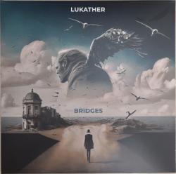 LUKATHER,STEVE - BRIDGES (LP)