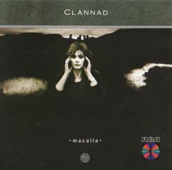 CLANNAD - MACALLA