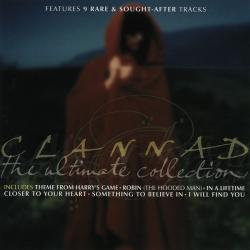 CLANNAD - ULTIMATE COLLECTION