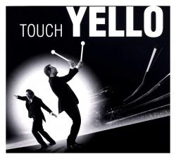 YELLO - TOUCH