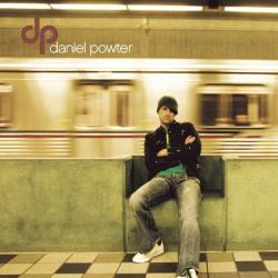 POWTER,DANIEL - DANIEL POWTER 