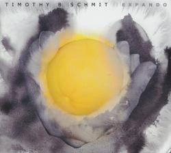 SCHMIT,TIMOTHY B - EXPANDO