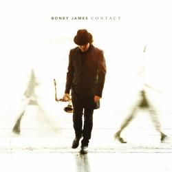 JAMES,BONEY - CONTACT (US)