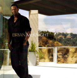 McKNIGHT,BRIAN - TEN (US)
