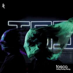 TOSCA - GOING GOING GOING