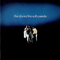 DOORS - SOFT PARADE