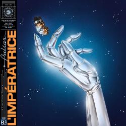 L'IMPERATRICE - PULSAR