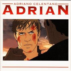 CELENTANO,ADRIANO - ADRIAN (LTD.ED 2CD)