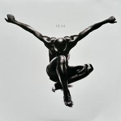 SEAL - SEAL II (2LP) 30TH ANN.