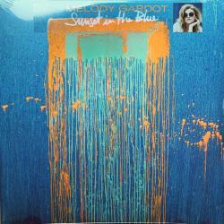 GARDOT,MELODY - SUNSET IN THE BLUE (2LP)