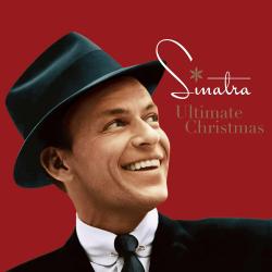 SINATRA,FRANK - ULTIMATE CHRISTMAS (2LP)