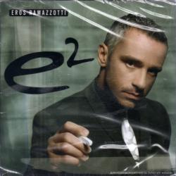 RAMAZZOTTI,EROS - A + B = E2 (2CD) SALE RUS