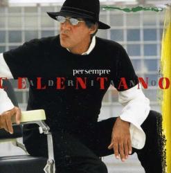 CELENTANO,ADRIANO - PER SEMPRE