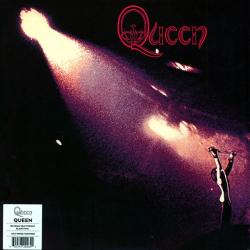 QUEEN - QUEEN (LP)