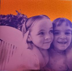 SMASHING PUMPKINS - SIAMESE DREAM (2LP)