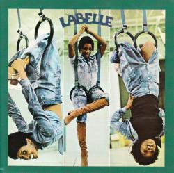 LABELLE - LABELLE (SALE)