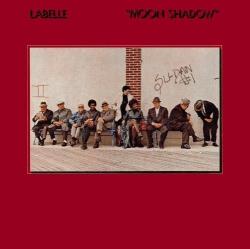 LABELLE - MOON SHADOW