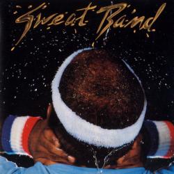 SWEAT BAND - SWEAT BAND (JAP) SALE