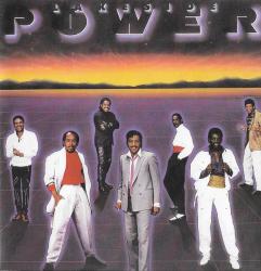 LAKESIDE - POWER