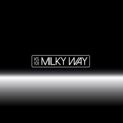 SCHULZE,KLAUS - 101. MILKY WAY