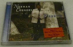 CONNORS,NORMAN - ETERNITY