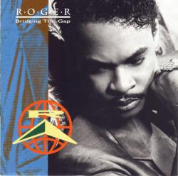 ROGER - BRIDGING THE GAP (SALE)