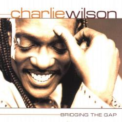 WILSON,CHARLIE - BRIDGING THE GAP