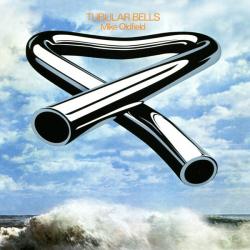 OLDFIELD,MIKE - TUBULAR BELLS