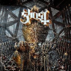 GHOST - IMPERA