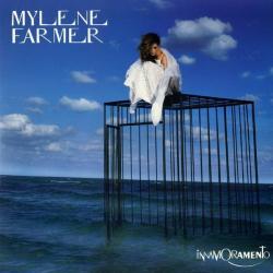 FARMER,MYLENE - INNAMORAMENTO (2LP)