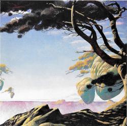 YES - AN EVENING OF YES MUSIC PLUS (2CD) SALE