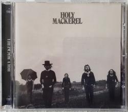HOLY MACKEREL - HOLY MACKEREL (SALE)