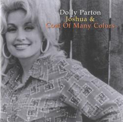 PARTON,DOLLY - JOSHUA & COAT OF MANY COLORS (SALE)