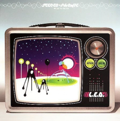 L.E.O. - ALPACAS ORGLING (SALE)