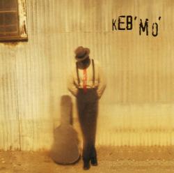 KEB' MO' - KEB' MO'