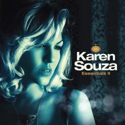 SOUZA,KAREN - ESSENTIALS II