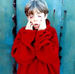 PLACEBO - PLACEBO
