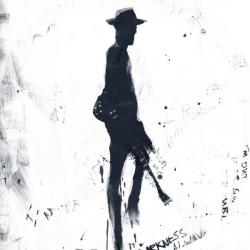 CLARK JR,GARY - THIS LAND