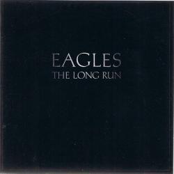 EAGLES - LONG RUN