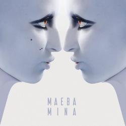 MINA - MAEBA (SALE)
