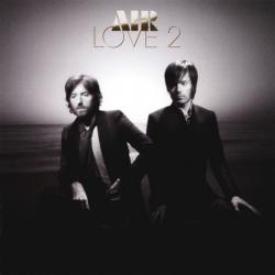 AIR - LOVE 2