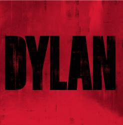 DYLAN,BOB - DYLAN