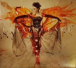 EVANESCENCE - SYNTHESIS (SALE)
