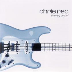 REA,CHRIS - VERY BEST OF (2LP)