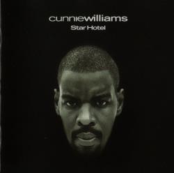 WILLIAMS,CUNNIE - STAR HOTEL