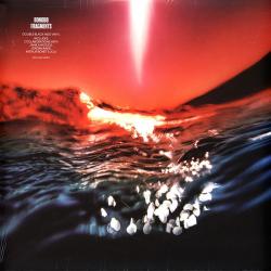 BONOBO - FRAGMENTS (2LP)