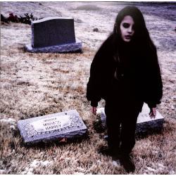 CRYSTAL CASTLES - CRYSTAL CASTLES II (2LP)
