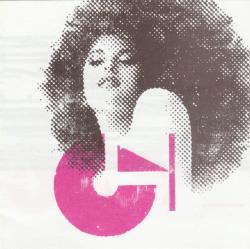 NOUVELLE VAGUE - 3