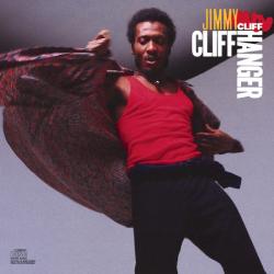 CLIFF,JIMMY - CLIFF HANGER